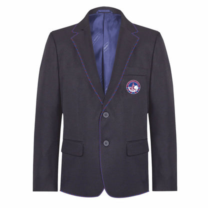 The Wordsley School - Boys Blazer