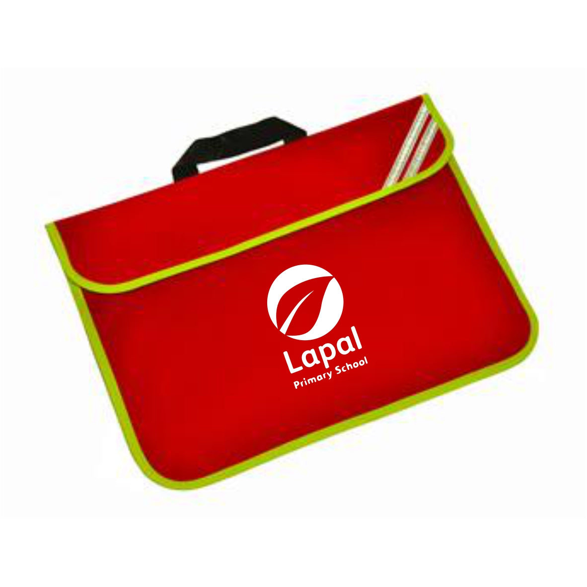 Lapal Primary School - Book Bag