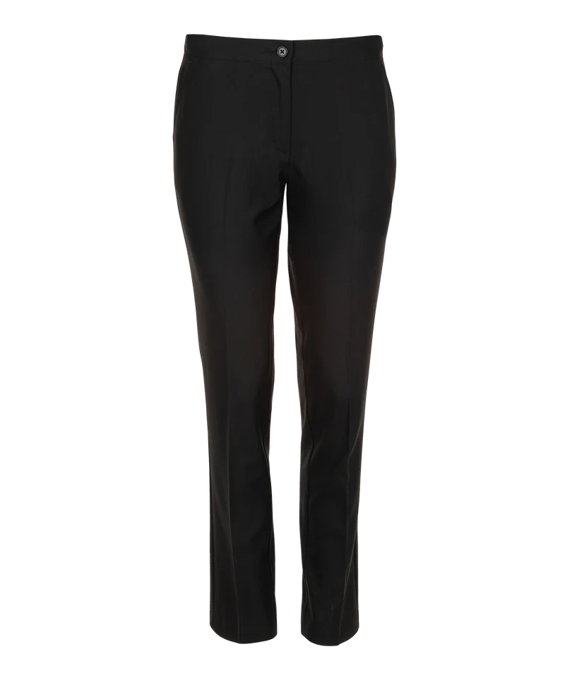 Winterbottom's - Girls Black Trousers
