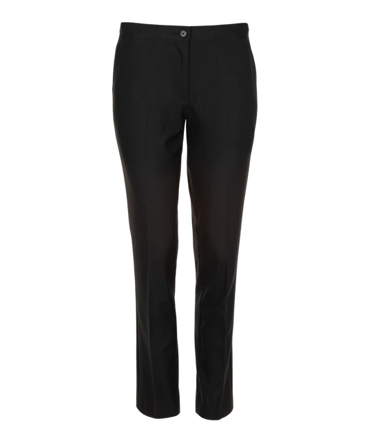 Winterbottom's - Girls Black Trousers