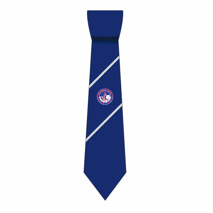 The Wordsley School - Neck Tie