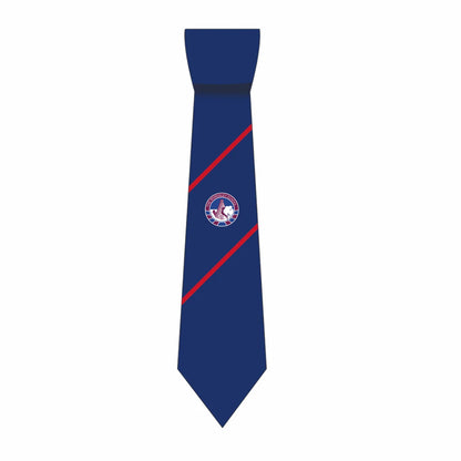 The Wordsley School - Neck Tie
