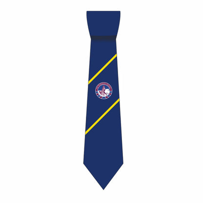 The Wordsley School - Neck Tie