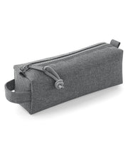 Pencil/Accessory Case - Personalised