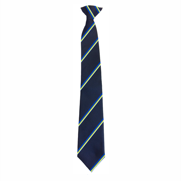 Wombourne High - Tie *NEW FOR 2023*