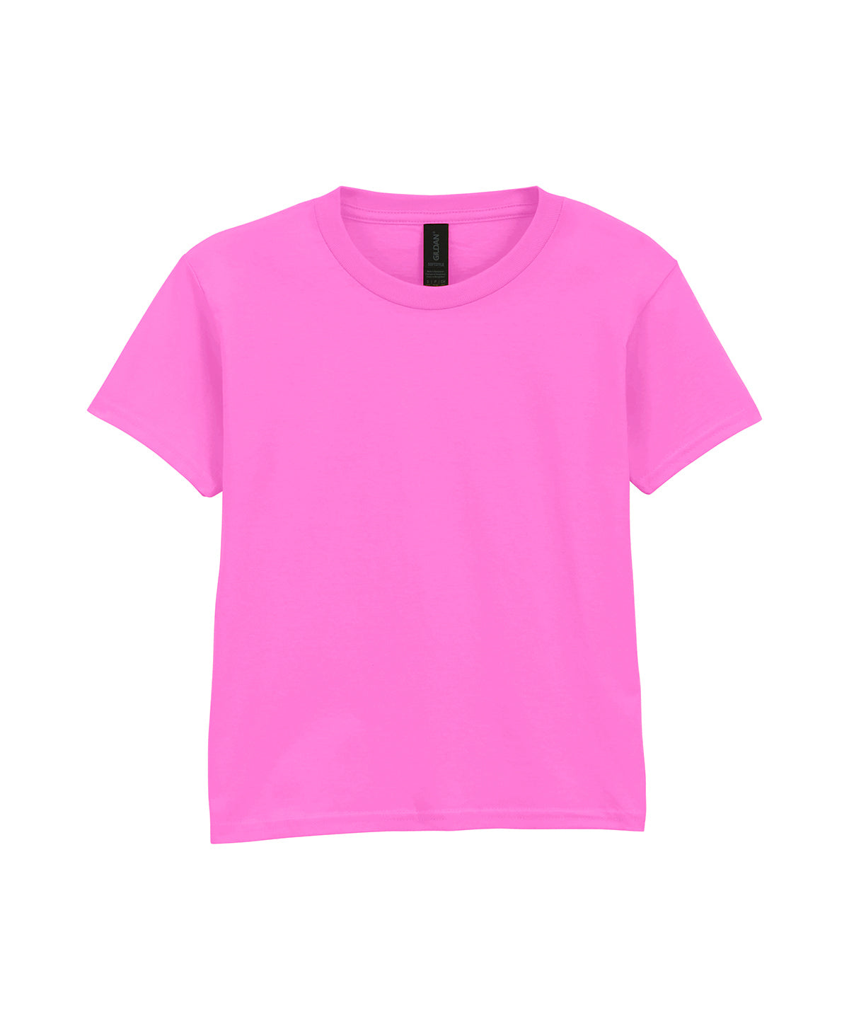 Westfield Primary School - 2026 Leavers T-Shirt