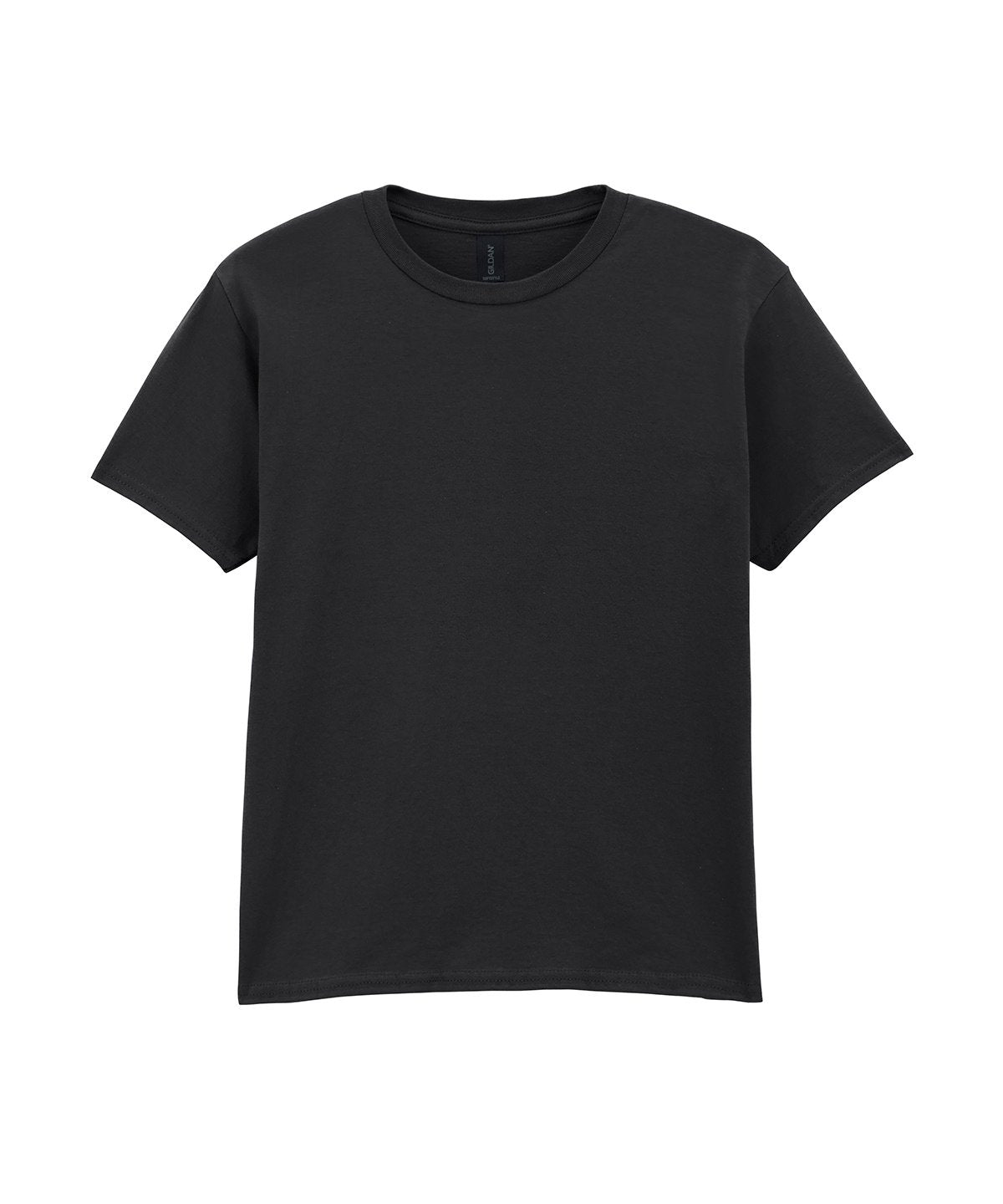 Westfield Primary School - 2026 Leavers T-Shirt