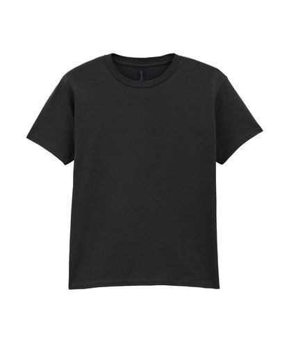 Westfield Primary School - 2026 Leavers T-Shirt