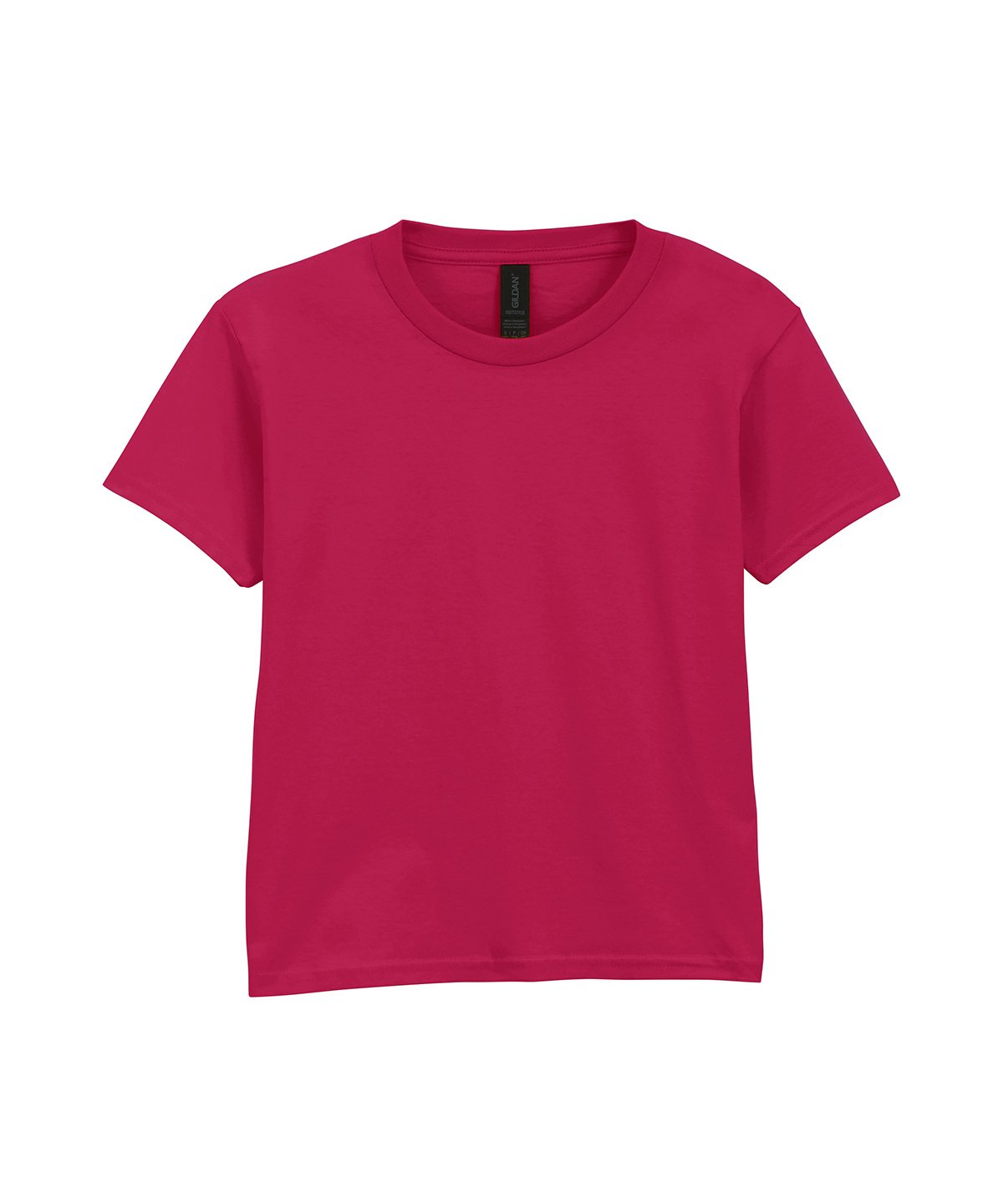 Westfield Primary School - 2026 Leavers T-Shirt