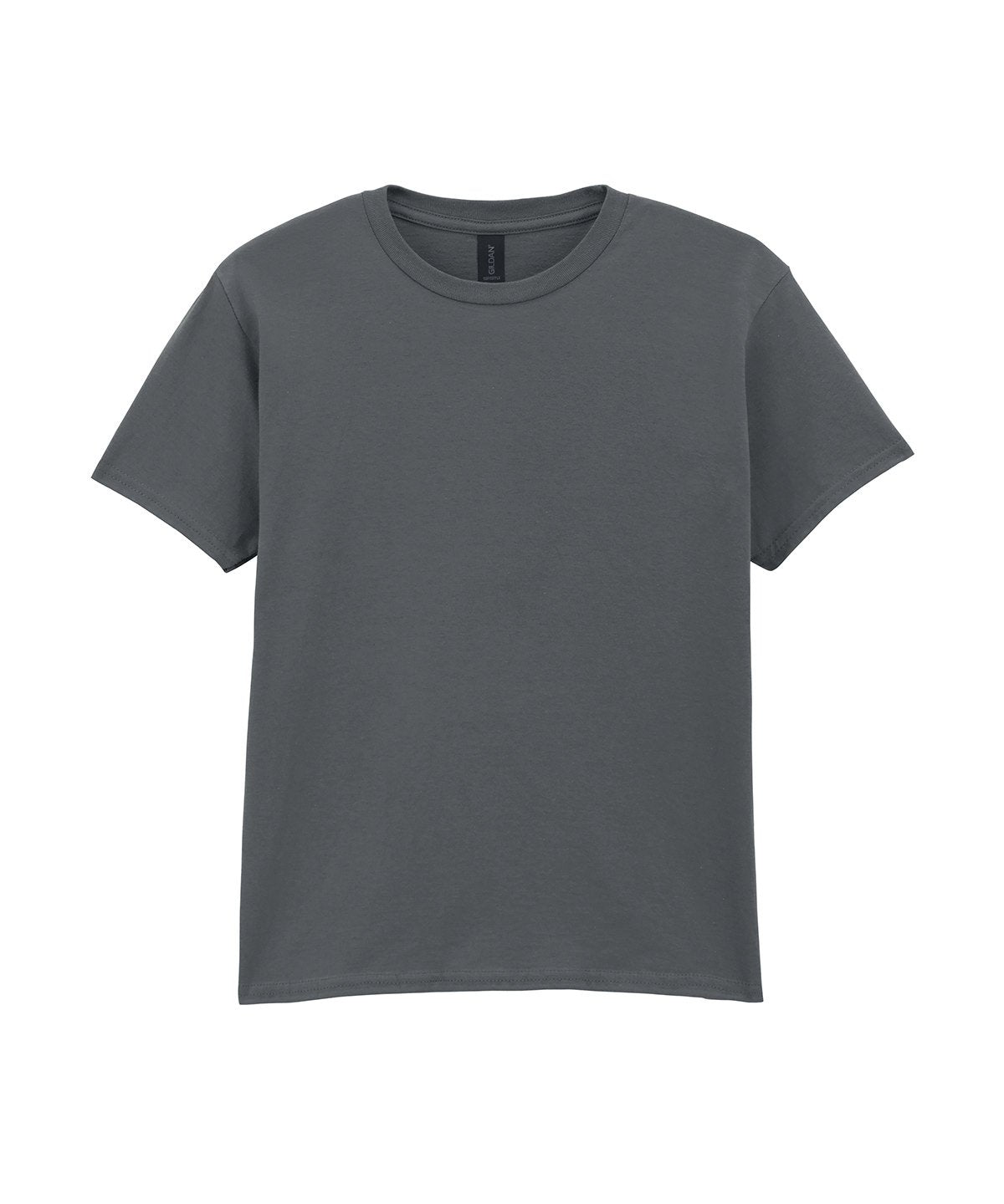 Westfield Primary School - 2026 Leavers T-Shirt