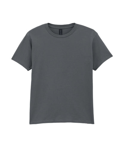 Westfield Primary School - 2026 Leavers T-Shirt