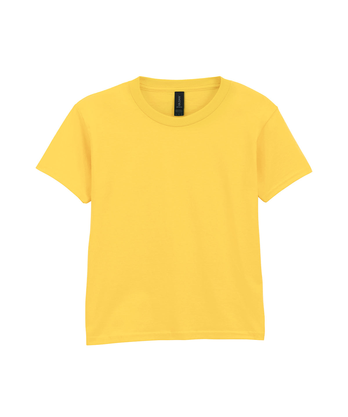 Westfield Primary School - 2026 Leavers T-Shirt