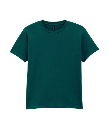Westfield Primary School - 2026 Leavers T-Shirt