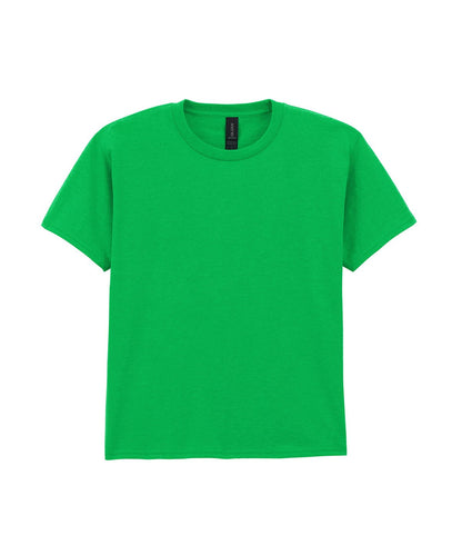 Westfield Primary School - 2026 Leavers T-Shirt