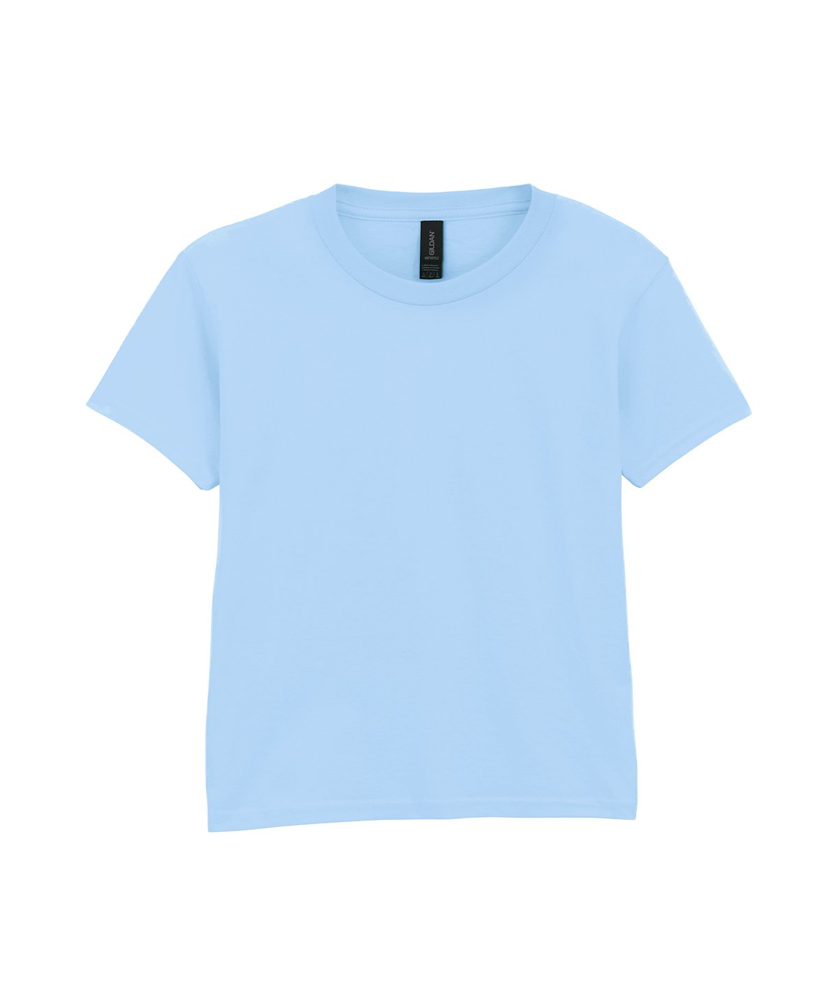 Westfield Primary School - 2026 Leavers T-Shirt