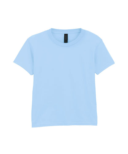 Westfield Primary School - 2026 Leavers T-Shirt