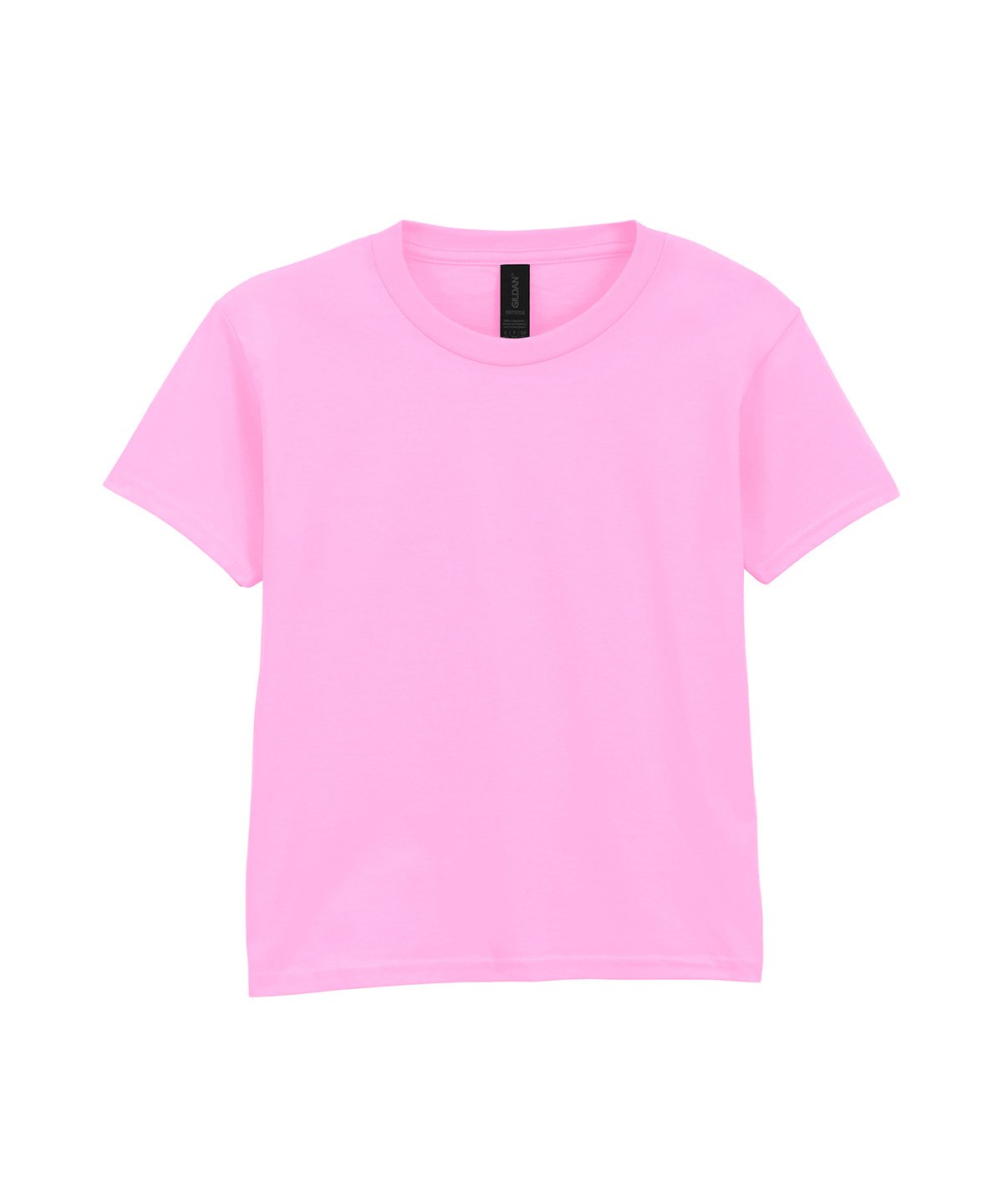 Westfield Primary School - 2026 Leavers T-Shirt