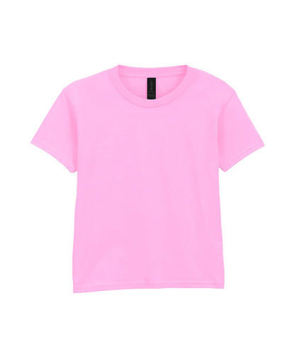 Westfield Primary School - 2026 Leavers T-Shirt