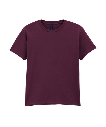 Westfield Primary School - 2026 Leavers T-Shirt
