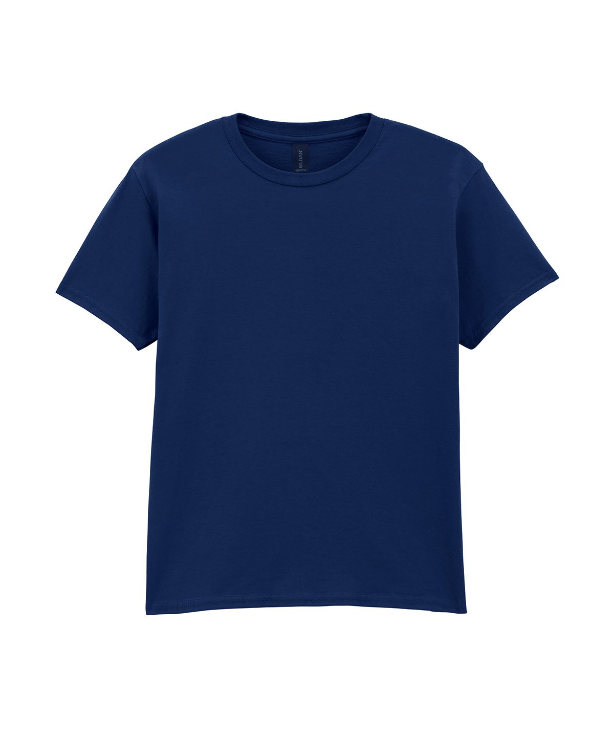 Westfield Primary School - 2026 Leavers T-Shirt