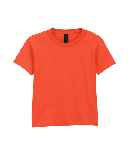 Westfield Primary School - 2026 Leavers T-Shirt