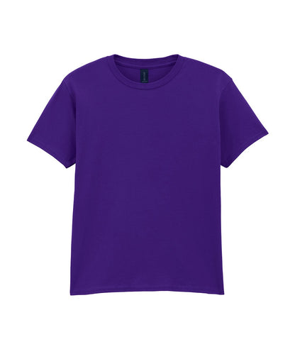 Westfield Primary School - 2026 Leavers T-Shirt