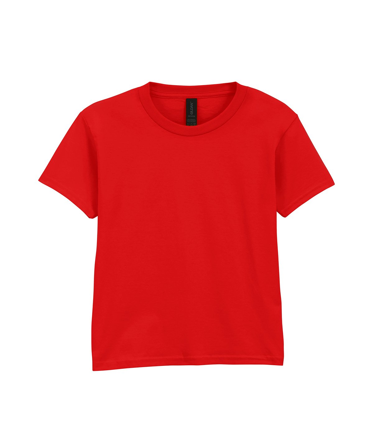 Westfield Primary School - 2026 Leavers T-Shirt