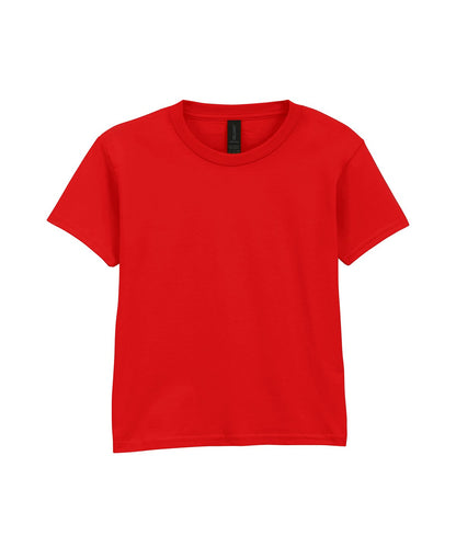 Westfield Primary School - 2026 Leavers T-Shirt