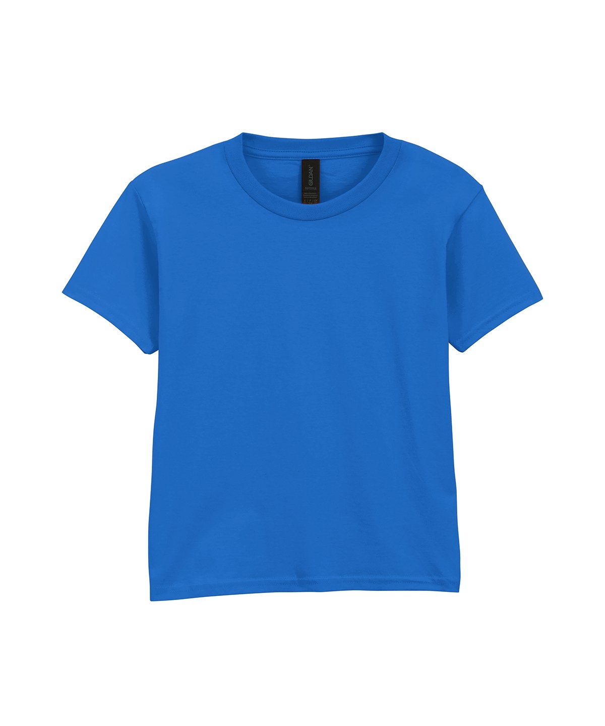 Westfield Primary School - 2026 Leavers T-Shirt