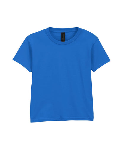 Westfield Primary School - 2026 Leavers T-Shirt