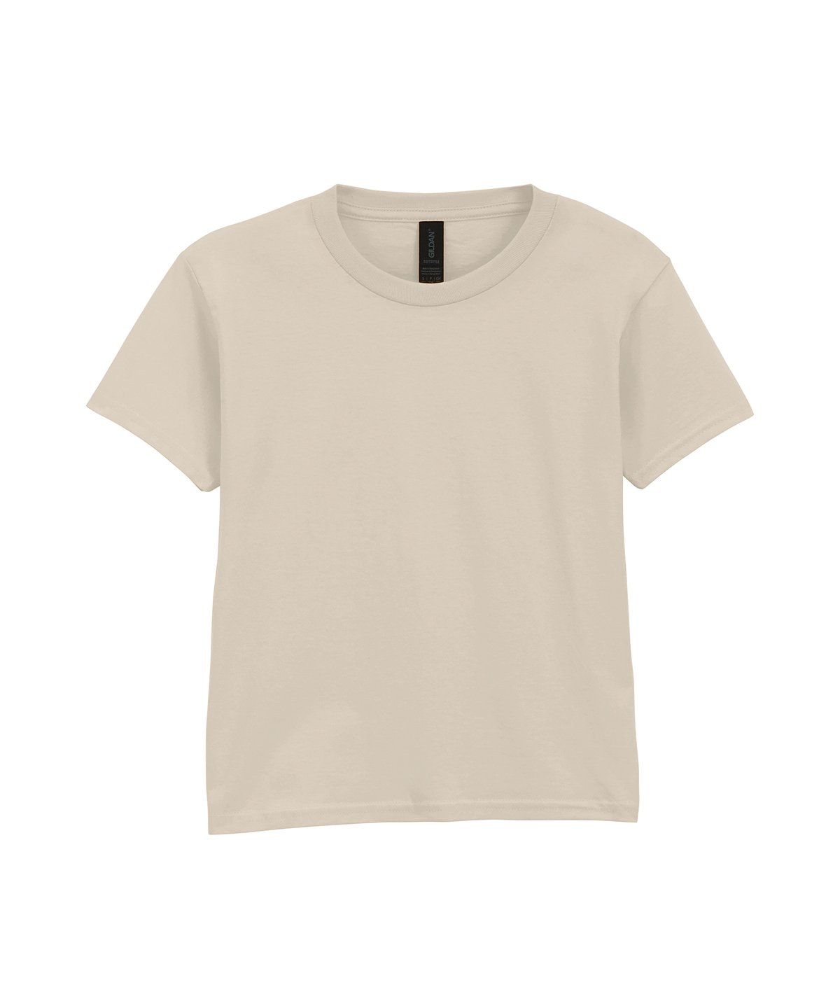 Westfield Primary School - 2026 Leavers T-Shirt