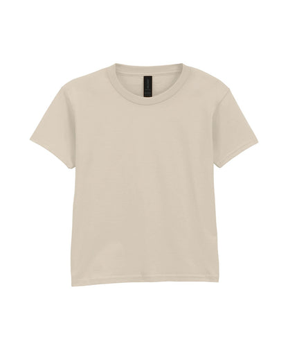 Westfield Primary School - 2026 Leavers T-Shirt