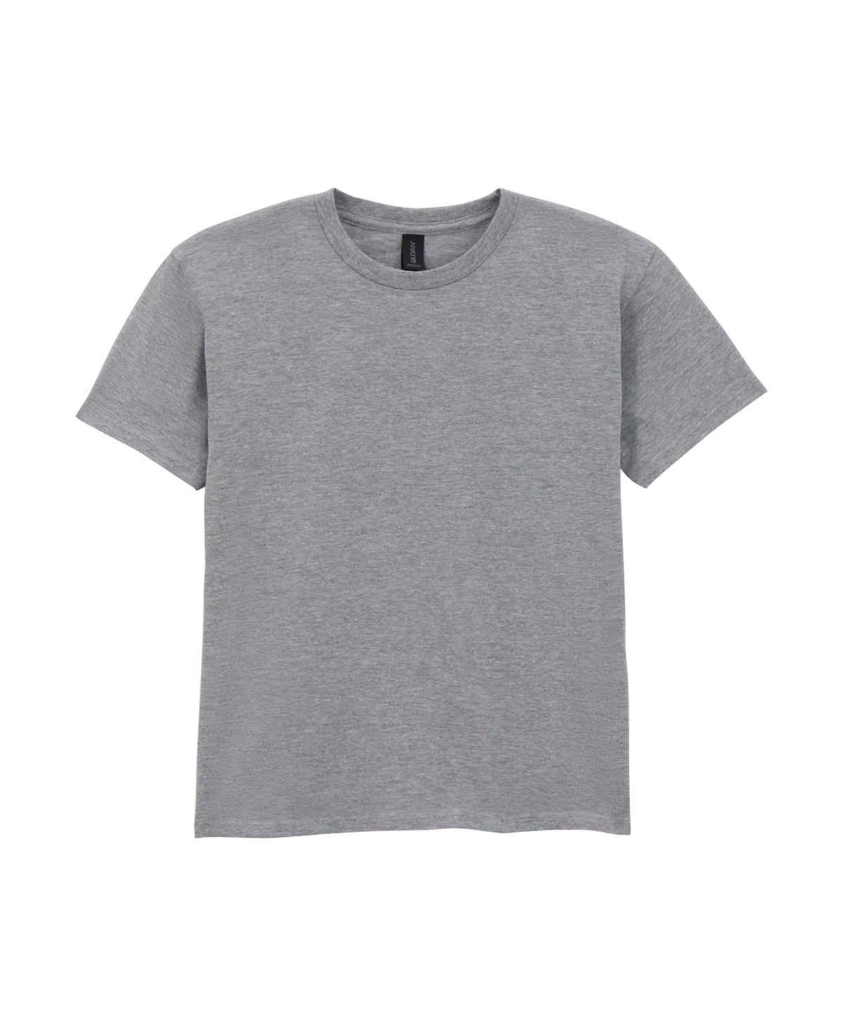 Westfield Primary School - 2026 Leavers T-Shirt