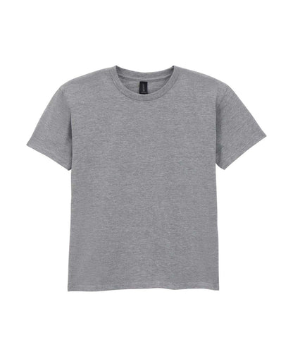 Westfield Primary School - 2026 Leavers T-Shirt