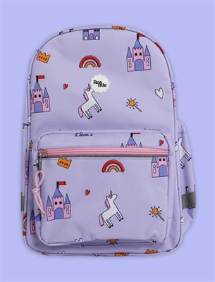 Roamie - Junior Backpack - Fairytale