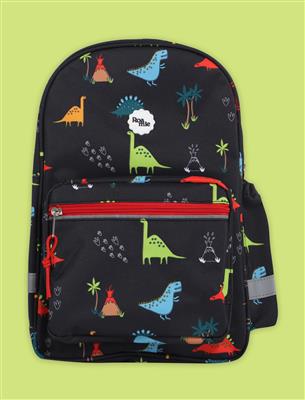 Roamie - Junior Backpack - Dino