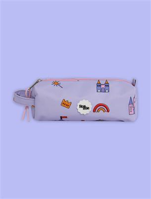 Roamie - Pencil Case - Fairytale
