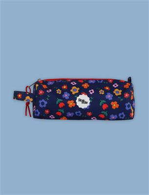 Roamie - Pencil Case - Ditsy