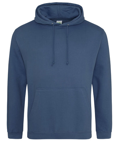 Crestwood School - 2026 Leavers Hoodie