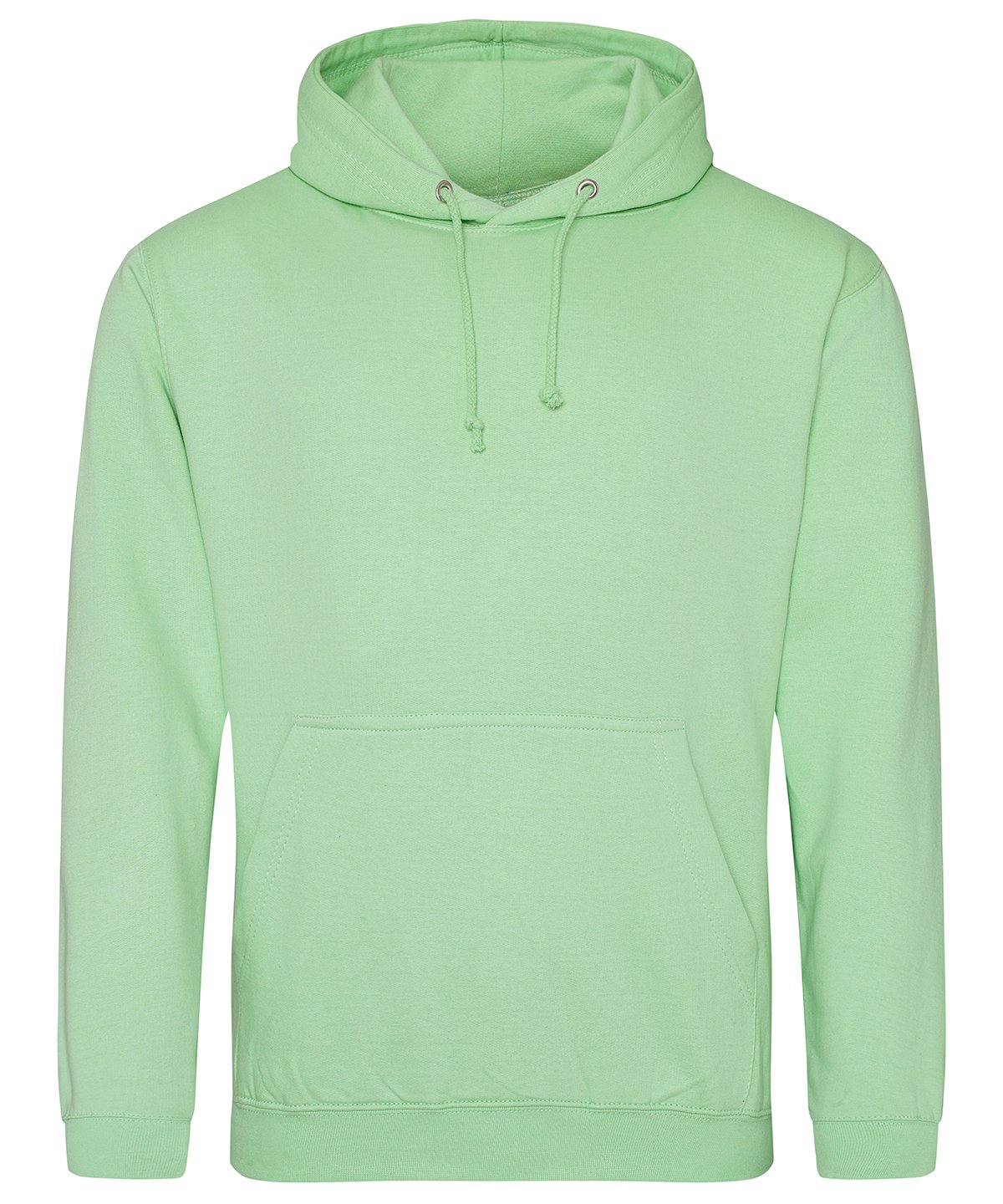Pegasus Academy - 2026 Leavers Hoodie