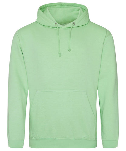 Pegasus Academy - 2026 Leavers Hoodie