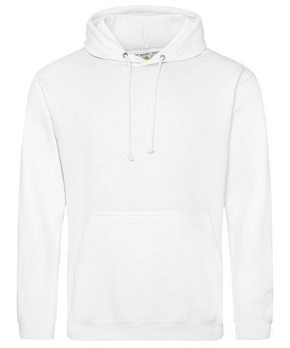 Pegasus Academy - 2025 Leavers Hoodie