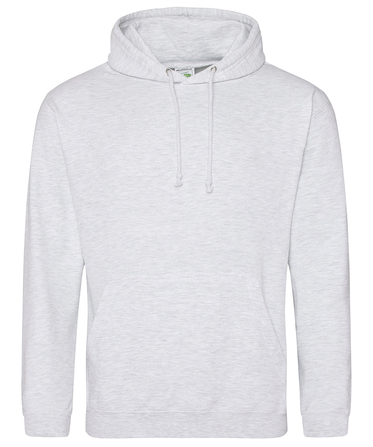 Kinver High - 2026 Leavers Hoodie