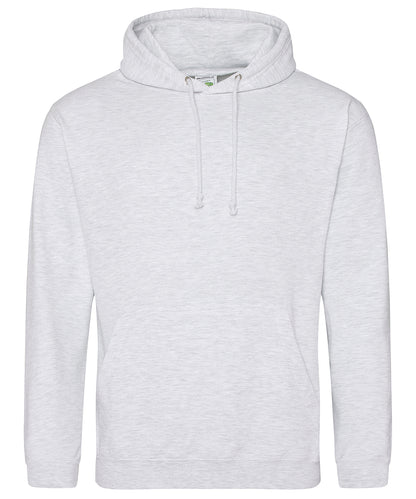 Kinver High - 2026 Leavers Hoodie