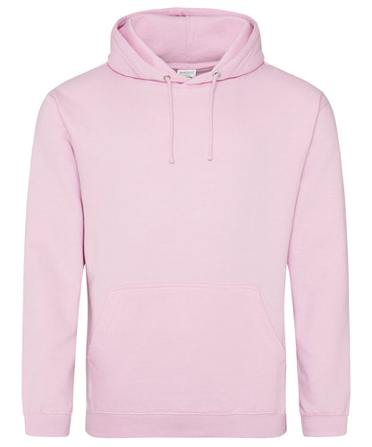 Crestwood School - 2026 Leavers Hoodie