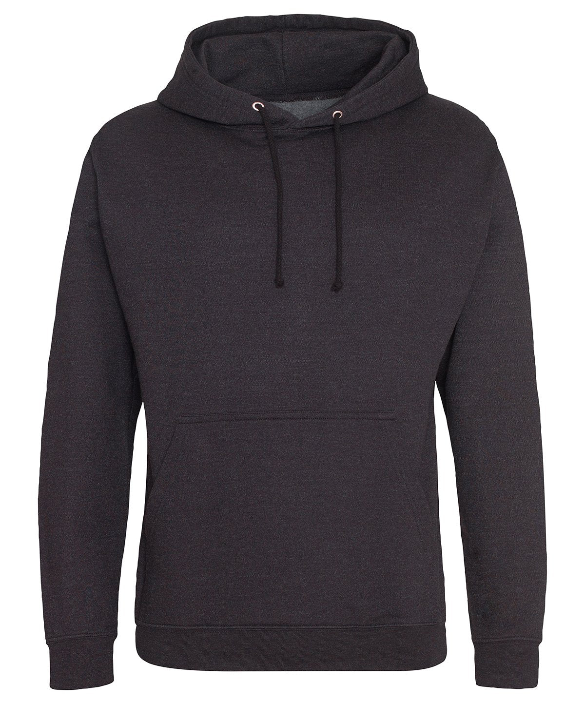 Pegasus Academy - 2026 Leavers Hoodie