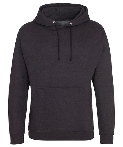 Pegasus Academy - 2026 Leavers Hoodie
