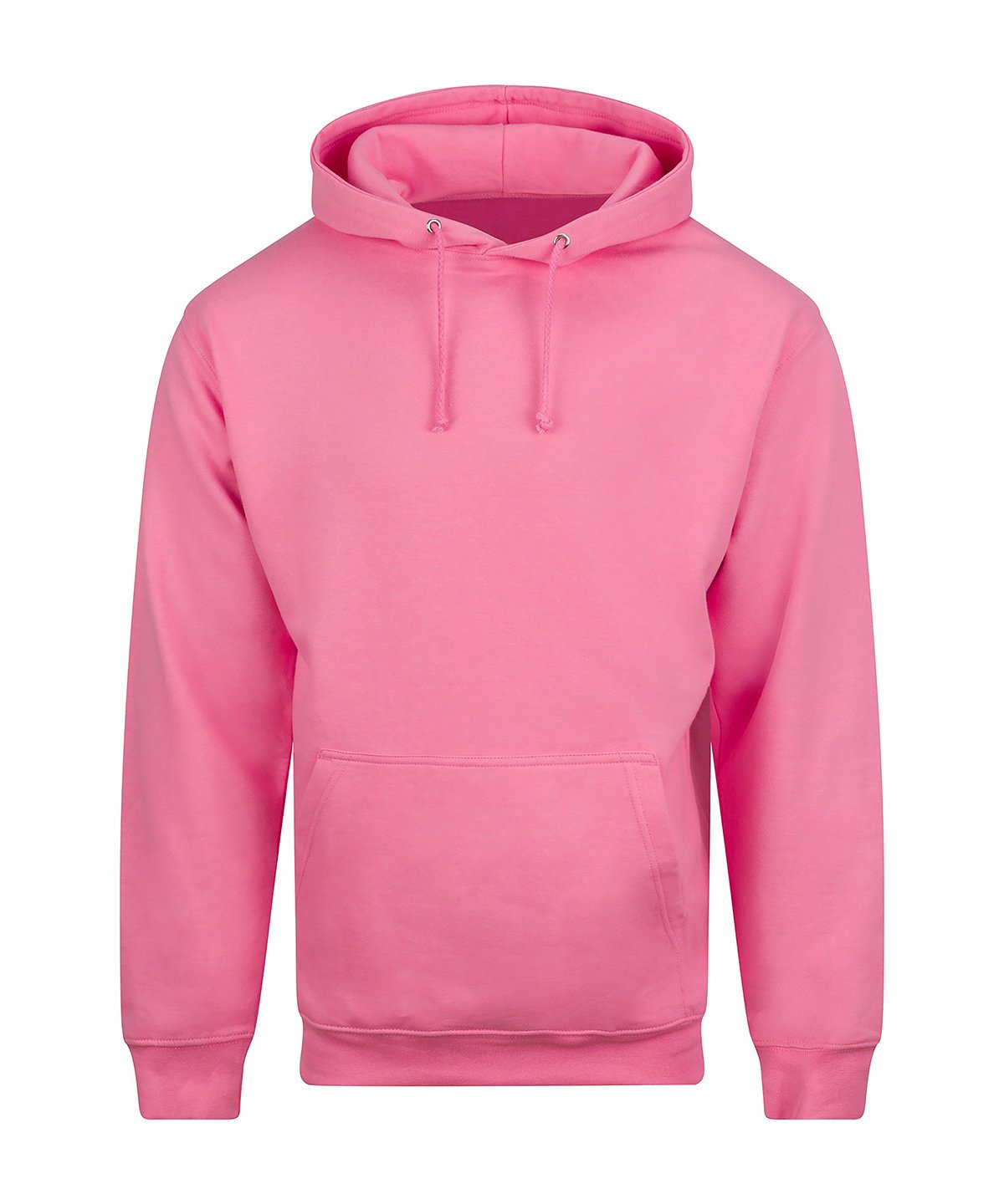Kingswinford Academy - 2026 Leavers Hoodie
