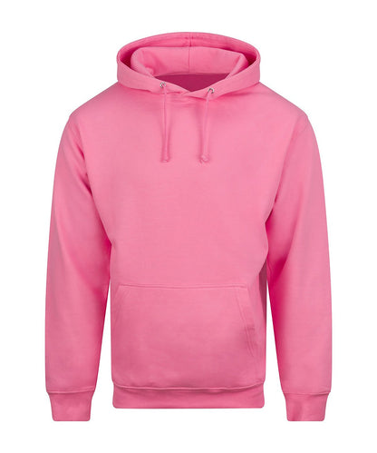 Kingswinford Academy - 2026 Leavers Hoodie