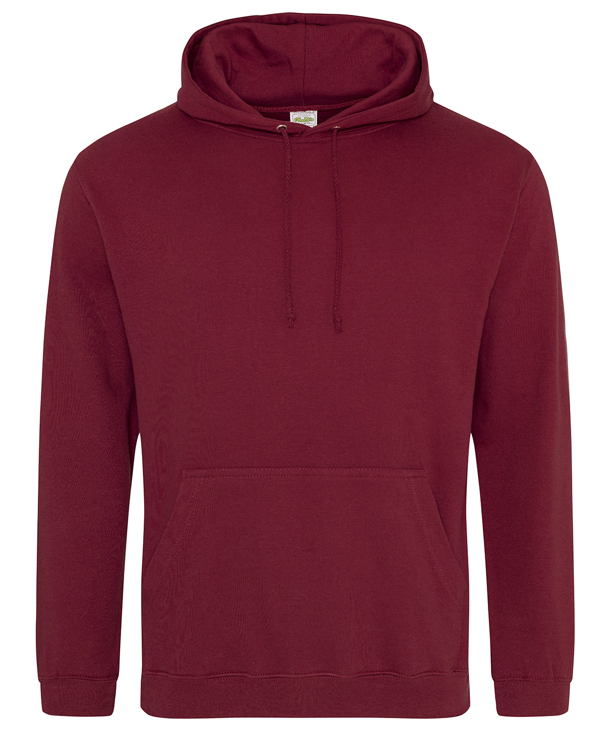 Crestwood School - 2026 Leavers Hoodie
